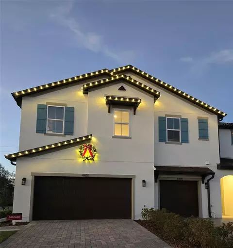 4453 Small Creek Rd, Kissimmee, FL 34744