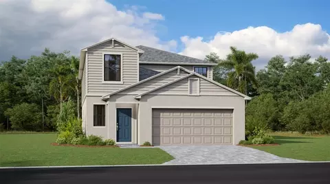 13880 Lilac Sky Ter, Bradenton, FL 34211