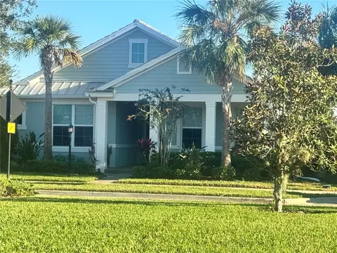 11810 Mallory Park Ave, Bradenton, FL 34211