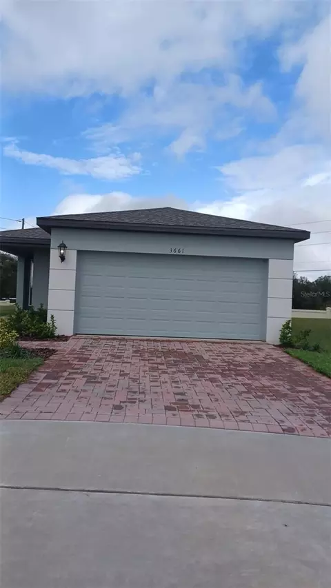3661 Portsmouth Ln, Haines City, FL 33844