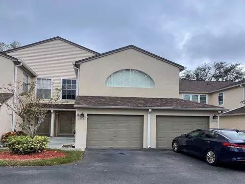 6110 Sunnyvale Dr #GE, Orlando, FL 32822
