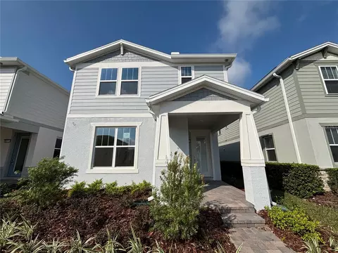 10741 Pahokee Beach Pl, Orlando, FL 32827