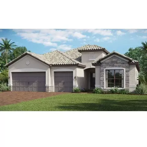 15217 Sea Salt Way, Bradenton, FL 34211