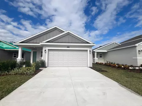 4410 Twisted Twig Bnd, Kissimmee, FL 34746