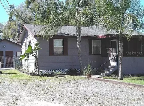 Undisclosed, Orlando, FL 32806