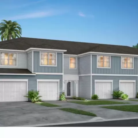 2587 Winsome Way, Davenport, FL 33896