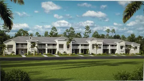 17505 Opal Sand Dr #205, Venice, FL 34293