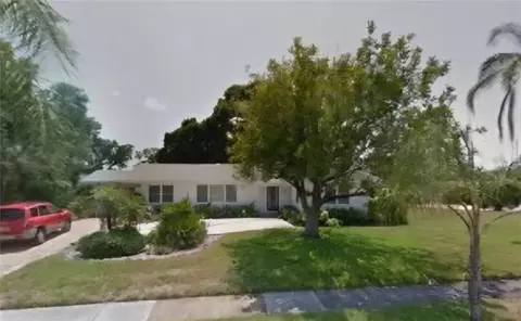 1200 De Narvaez Ave, Bradenton, FL 34209