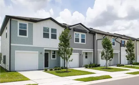 3269 Vesara Dr, Davenport, FL 33837