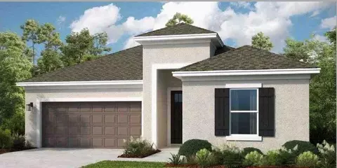2099 Longliner Loop, Wesley Chapel, FL 33543