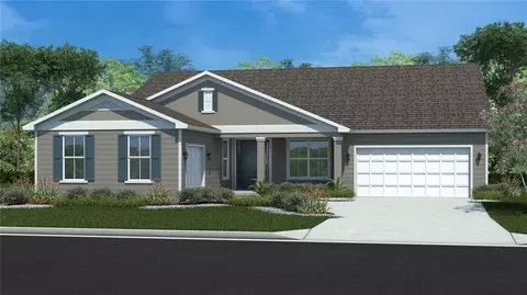 7756 SW 59th St, Ocala, FL 34474