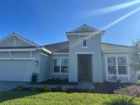 11314 Viani Ter, Palmetto, FL 34221