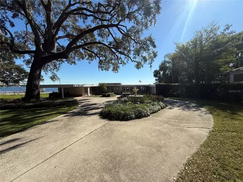 1910 Hoffner Ave, Belle Isle, FL 32809