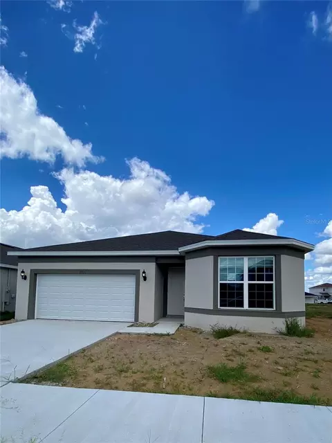 3031 Norcott Dr, Davenport, FL 33837