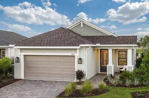 14435 Skipping Stone Loop, Parrish, FL 34219
