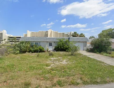 6009 Beverly Dr, Hudson, FL 34667