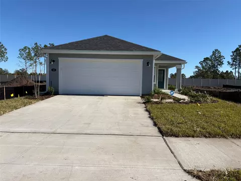 12 Camellia St, Palm Coast, FL 32137
