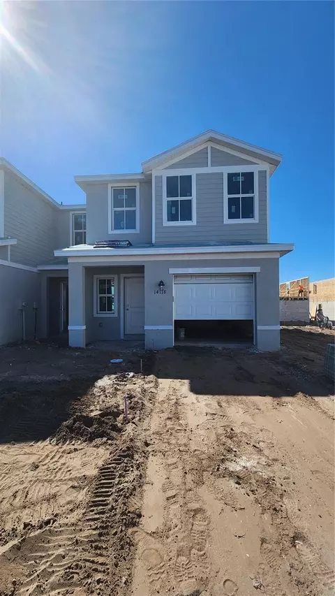 14118 Lilac Sky Ter, Bradenton, FL 34211