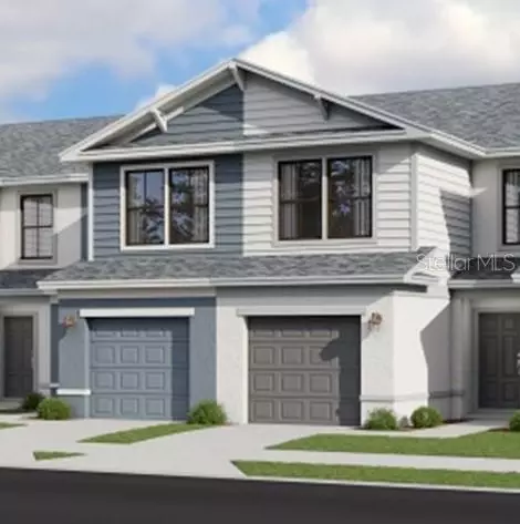 14240 Lilac Sky Ter, Bradenton, FL 34211