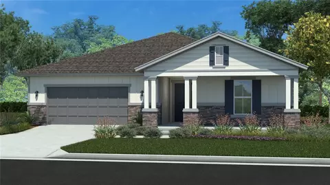 5711 SW 78th Avenue Rd, Ocala, FL 34474