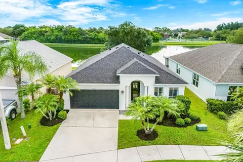 371 Cressa Cir, Cocoa, FL 32926