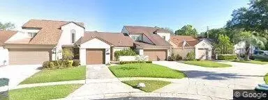 2726 Cattail Ct, Longwood, FL 32779