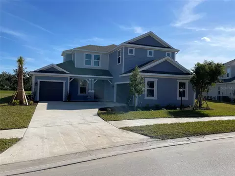 9273 Torrent Trl, Sarasota, FL 34241
