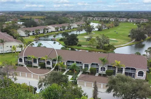 5310 Hyland Hills Ave #2122, Sarasota, FL 34241