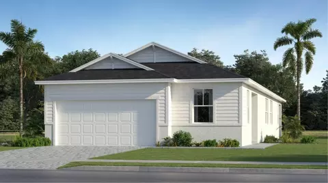 3578 Angler Dr, Fort Pierce, FL 34945