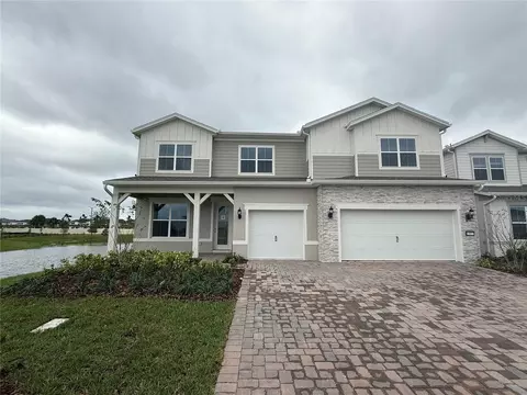 13632 Haulover Beach Ln, Orlando, FL 32832