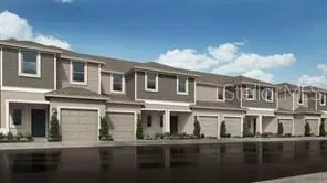 2173 Hallier Cv, Wesley Chapel, FL 33543