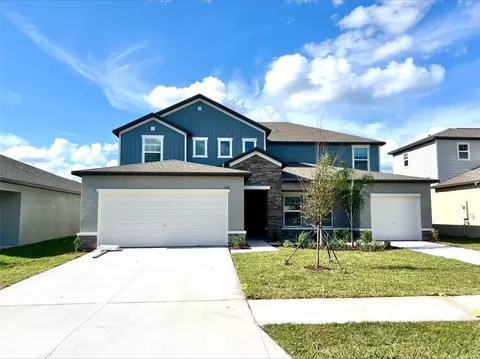 15151 Zircon Red Dr, Wimauma, FL 33598