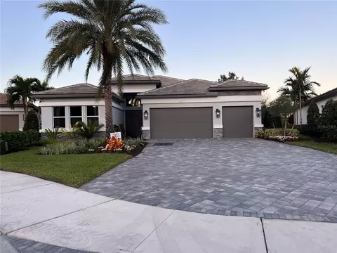 11230 Daphne Ct, Naples, FL 34120