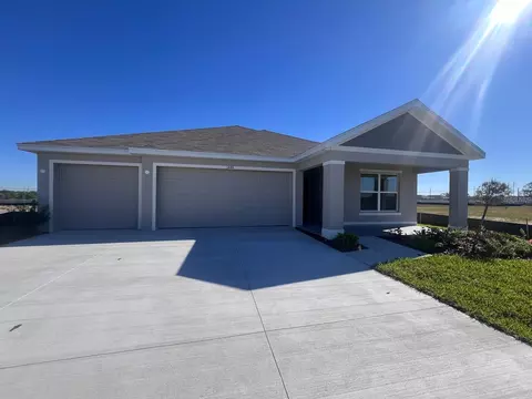 1444 Brown Mallet, Ruskin, FL 33570