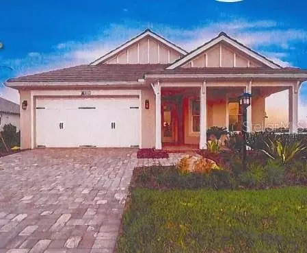 1012 Waterline Ct, Sarasota, FL 34240