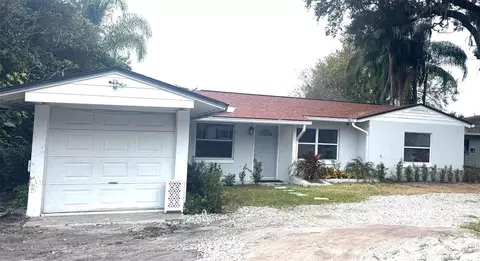1308 Susannah Blvd, Orlando, FL 32803
