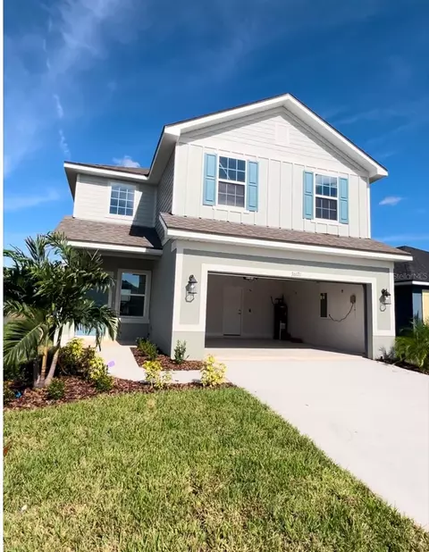 36171 Welsh Glade Rd, Dade City, FL 33525