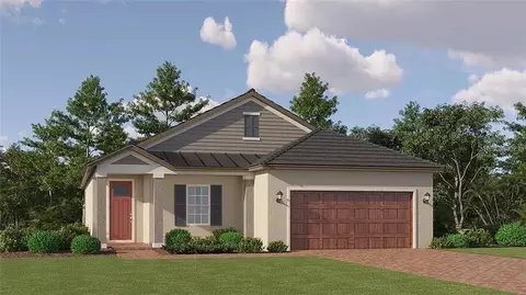 10143 Banyan Breeze Blvd, Land O Lakes, FL 34638