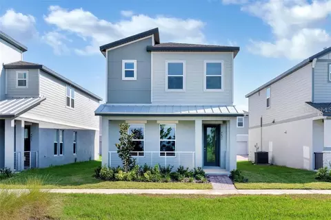 4621 Cross Prairie Pkwy, Saint Cloud, FL 34772