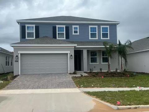 2679 Armstrong Ave, Clermont, FL 34714