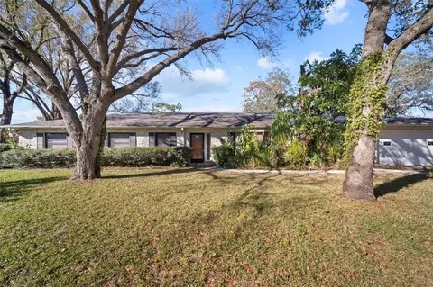 618 Valle Vista Dr, Brandon, FL 33511
