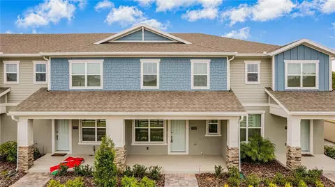 16218 Castelo Lime Aly, Winter Garden, FL 34787