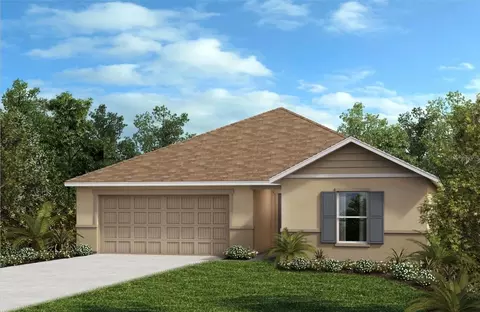 7760 Lennox Loop, Wesley Chapel, FL 33544