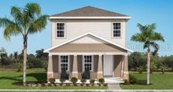 3886 Cuyahoga Valley Ct, Apopka, FL 32712