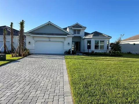 16418 San Donato Pl, Bradenton, FL 34211