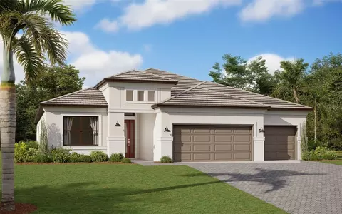 4592 Cedron Ct, Sarasota, FL 34240