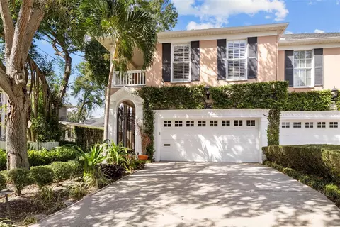 2515 W Maryland Ave #B, Tampa, FL 33629
