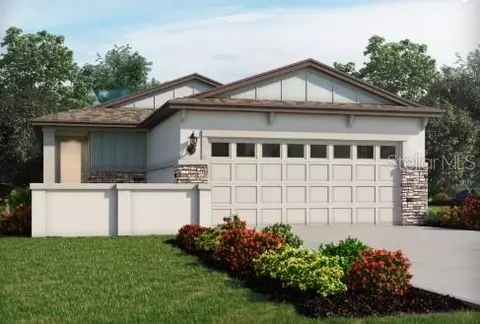 540 Kennedy St, Lake Alfred, FL 33850