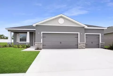 1528 Melrose St, Lake Alfred, FL 33850