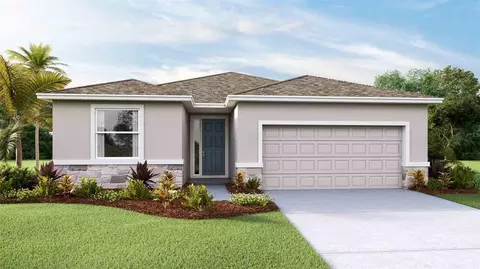 33570 Darley Dale Trl, Wesley Chapel, FL 33545